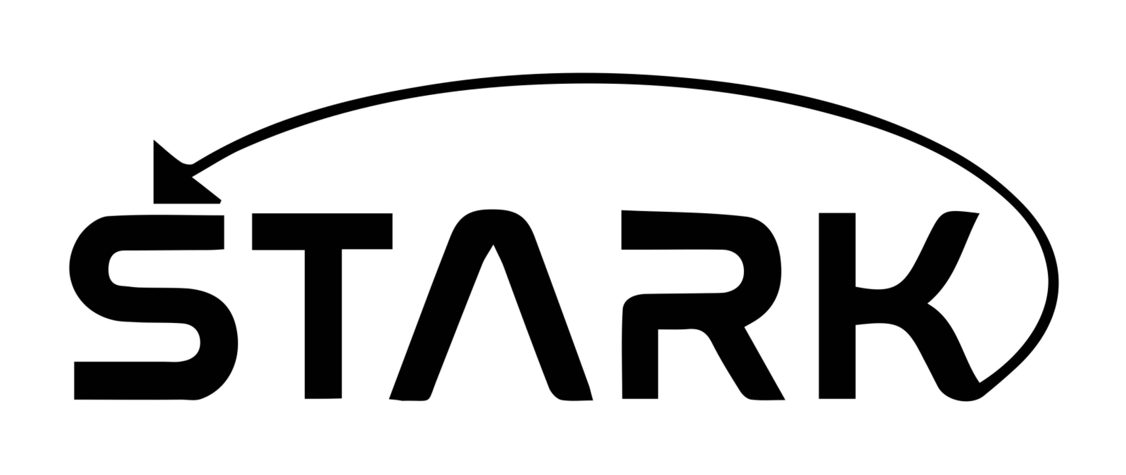 STARK - A project of the South Thuringia Chamber of Crafts and Trades (HWK Südthüringen)