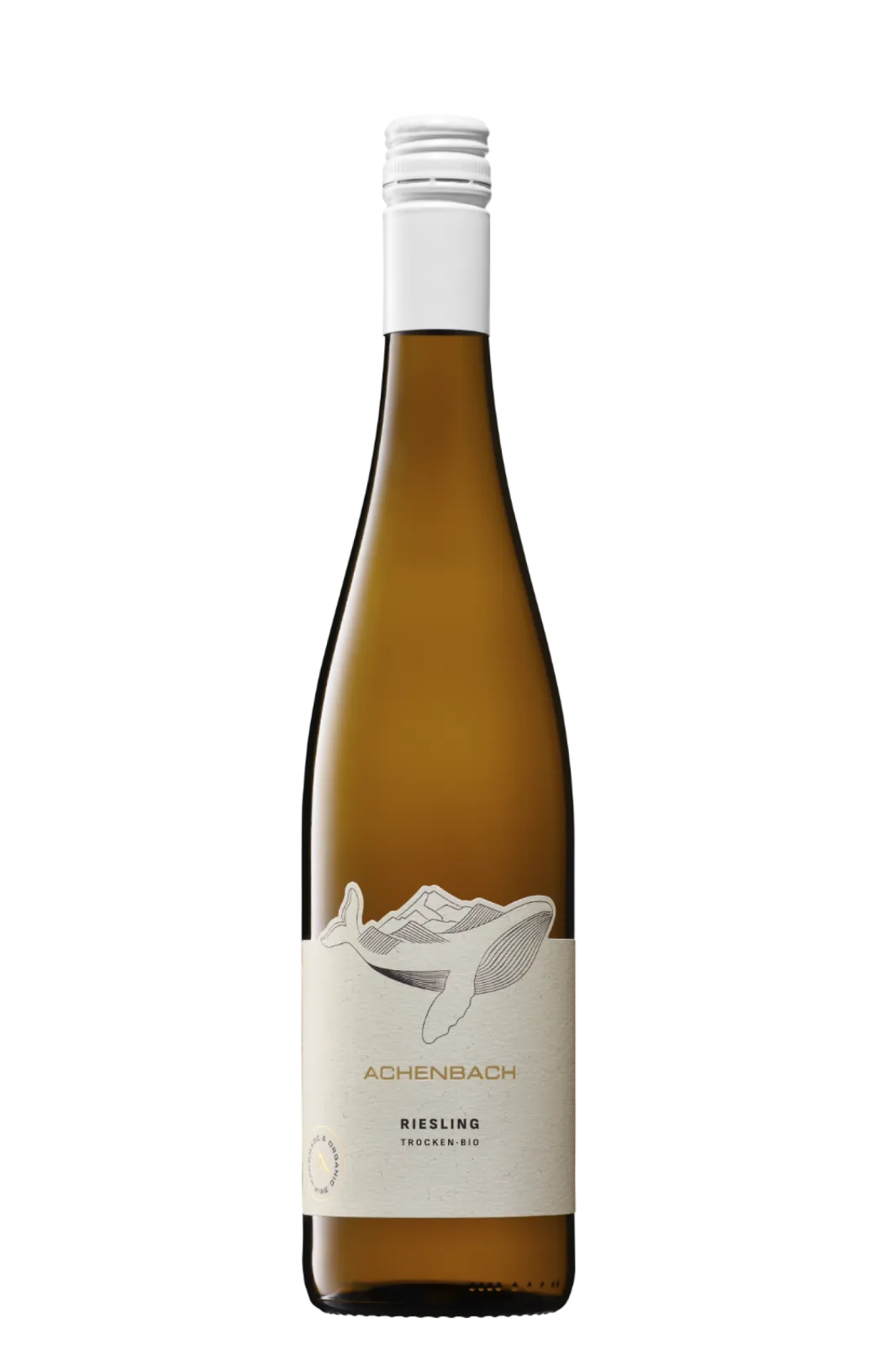 RIESLING