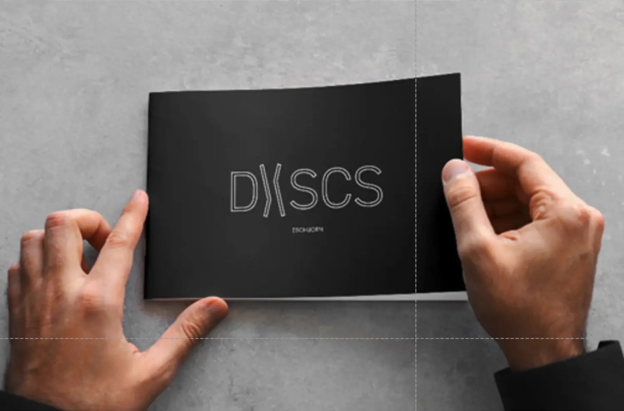 Discs, Eschborn
