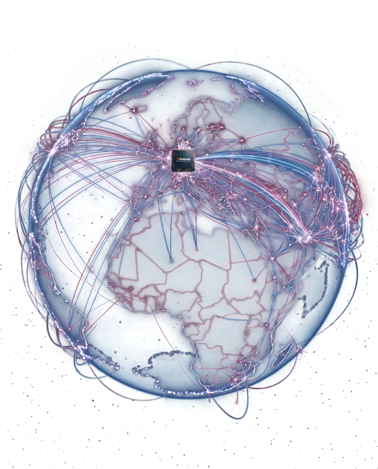 World Chip