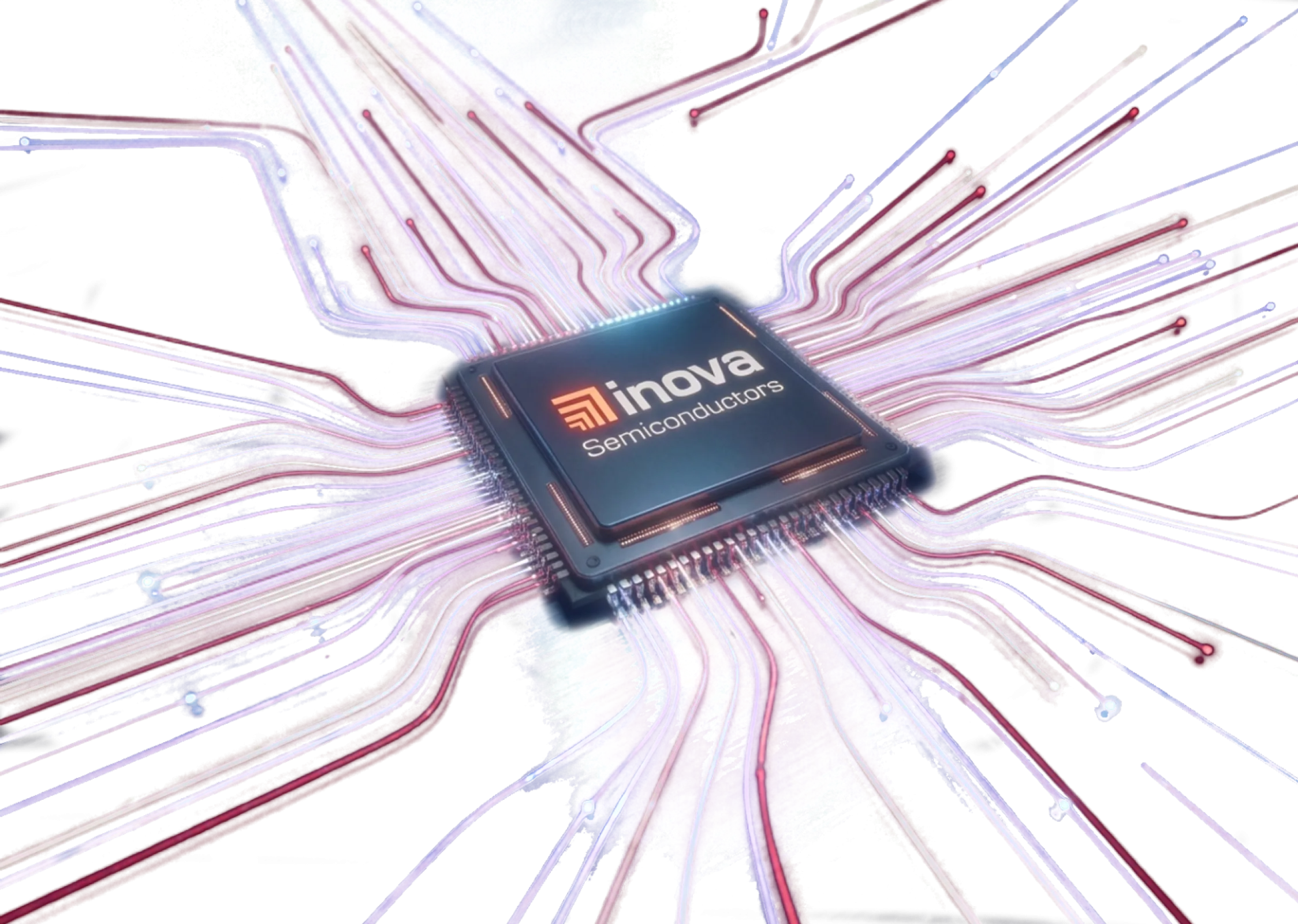 Chip Lines